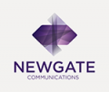 NewgateCommunicationsLogo