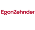 EgonZehnder2