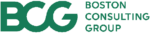 bcg-logo-s3